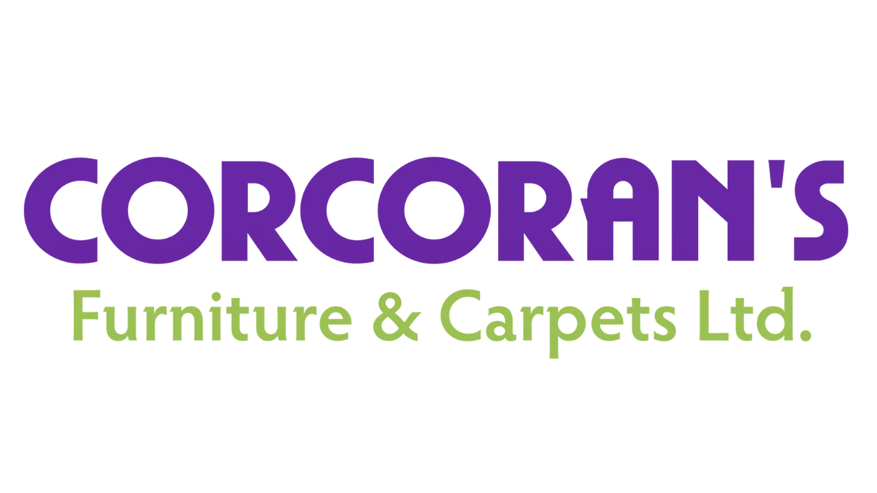 Corcorans Furniture