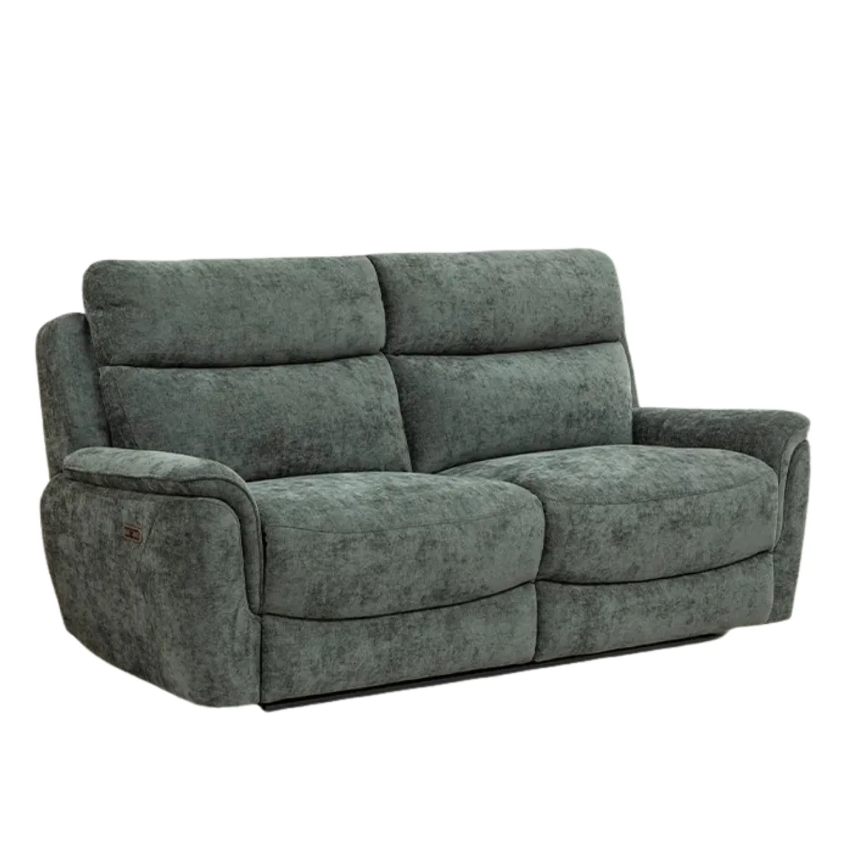 Fabric Sofas