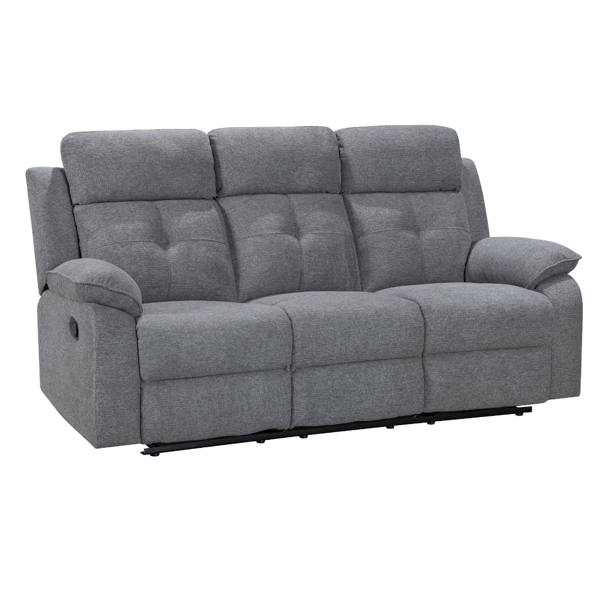 3 Seater Sofas